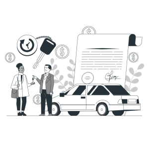 Credit Nevoi Personale