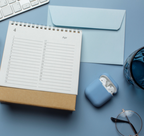 Credit Nevoi Personale