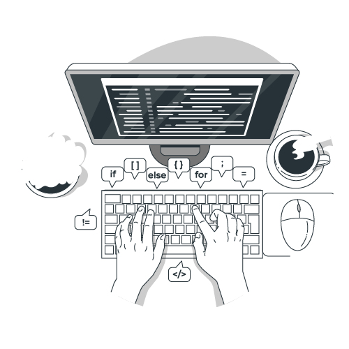 Credit Nevoi Personale