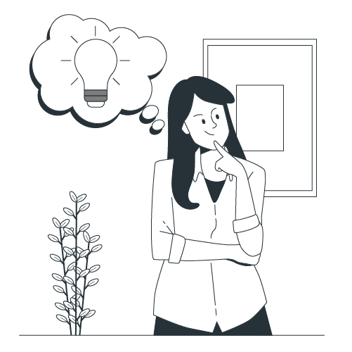 Refinantare Credit Nevoi Personale