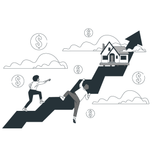 Credit Nevoi Personale