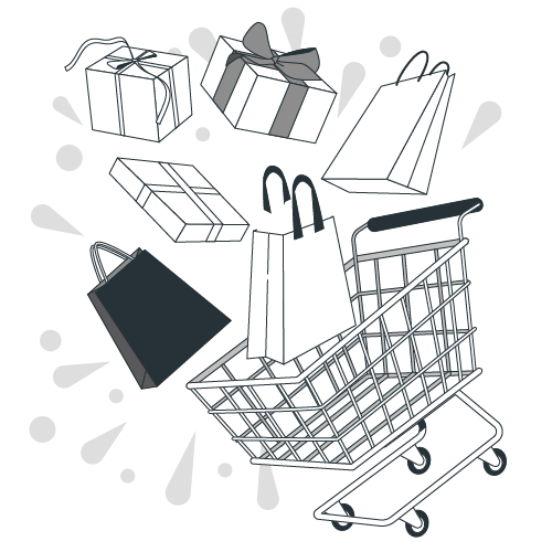 Credit Nevoi Personale