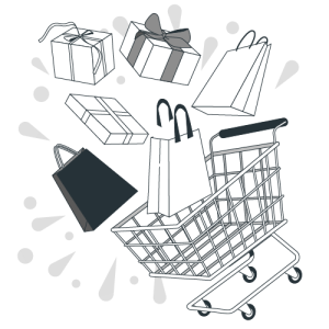 Credit Nevoi Personale