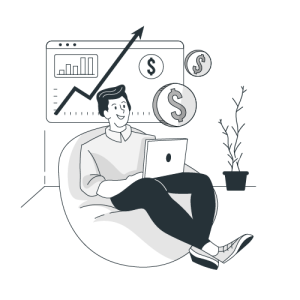 Credit Nevoi Personale