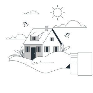 Credit Nevoi Personale