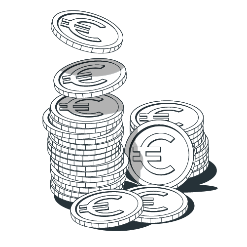 Credit Nevoi Personale