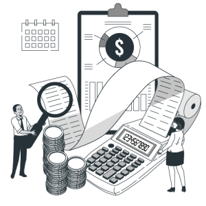 Credit Nevoi Personale