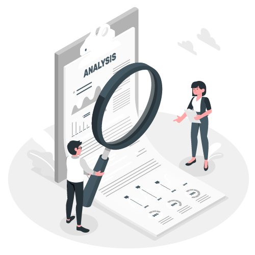 Imprumut Nevoi Personale