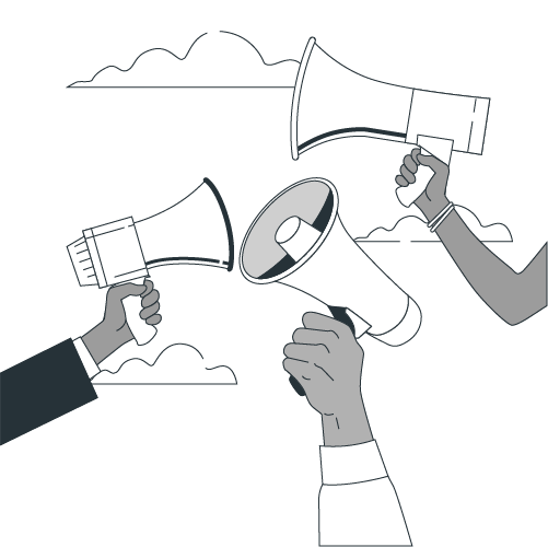 Oferte Credit Nevoi Personale