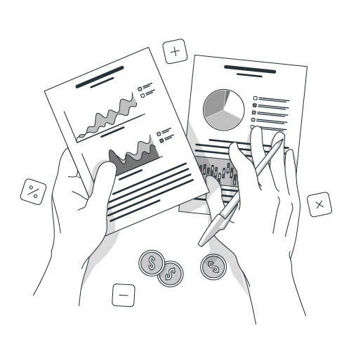 Dobanda Credit Nevoi Personale