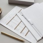 simulare credit ipotecar