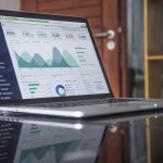 refinantare credit nevoi personale