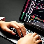 refinanțare credit nevoi personale
