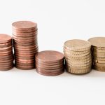 Photo finance