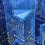 Photo mortgage loans