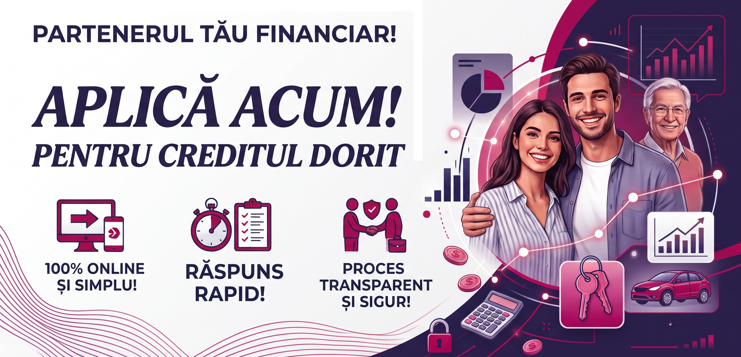 Credit ipotecar Credit ipotecar